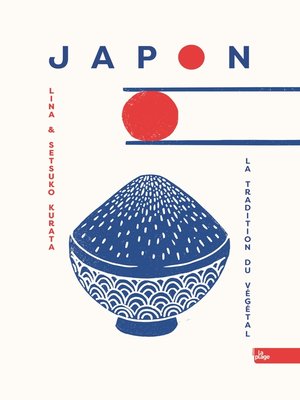 cover image of Japon